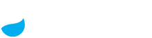 Drainage Technology Solutions Logo Web
